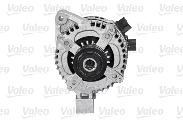 VALEO VAL440432 Generátor FORD FOCUS 2.5 09-