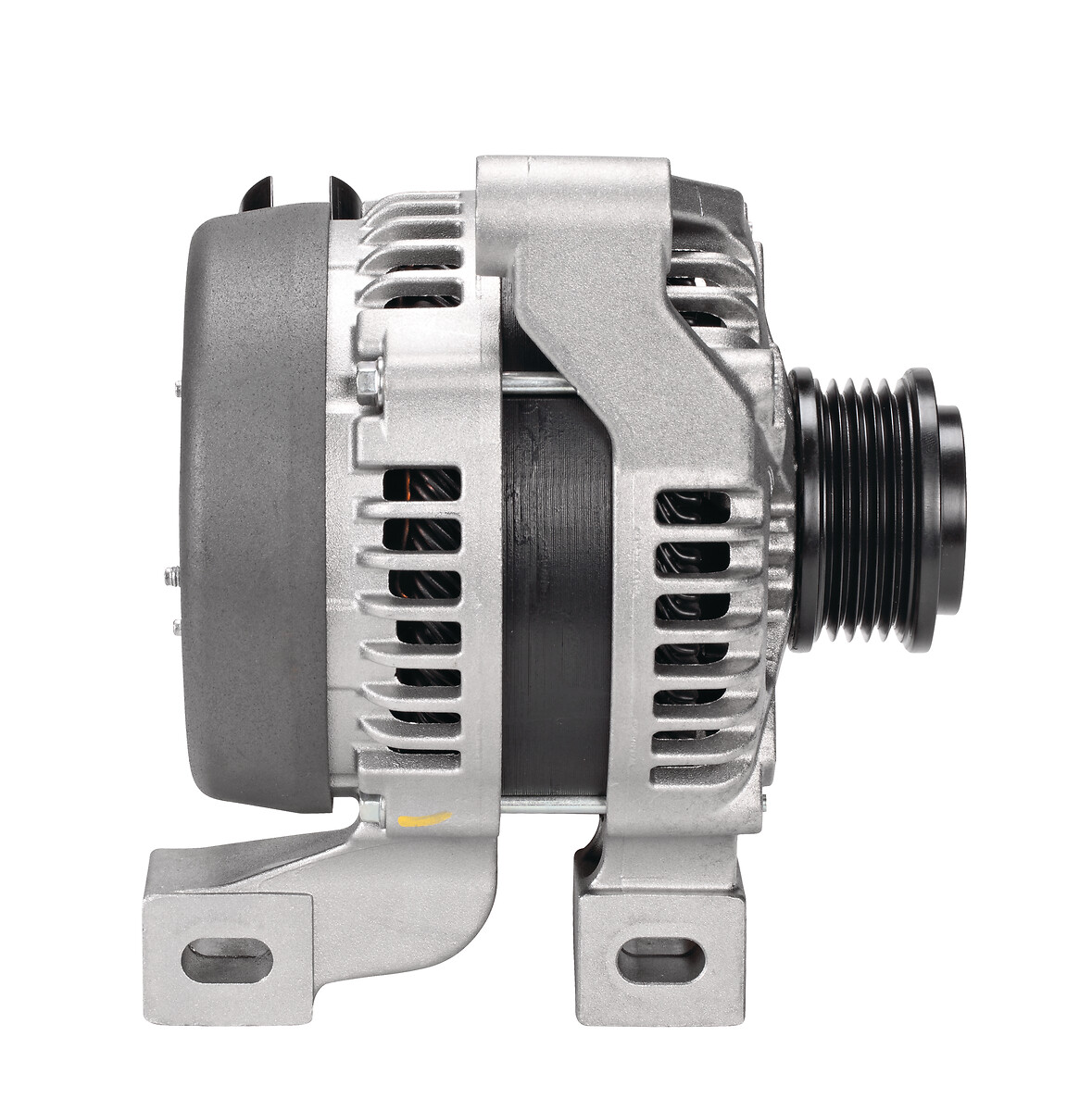 VALEO  Generátor FORD FOCUS 2.5 09-