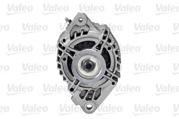 VALEO 1001074261 440446 - generátor