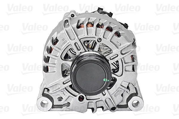 VALEO VAL440576 Generátor