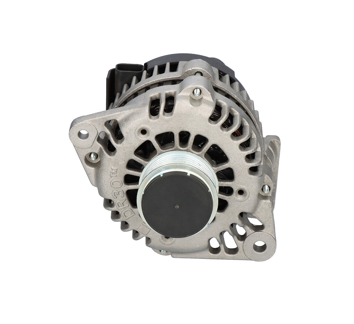 VALEO VAL440907 ALTERNATOR OPEL ASTRA 1,7CDTI 07- REGENEROWANY