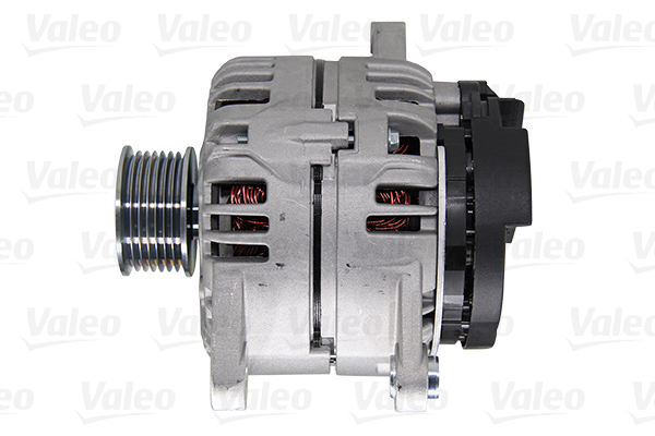 VALEO VAL443041 KOSZT WYMIANY BX