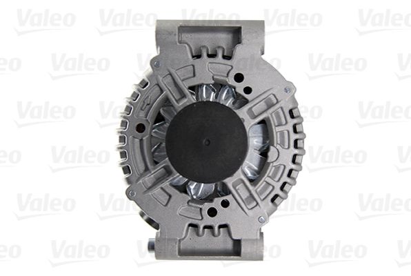 VALEO 378909 443043 - Generátor