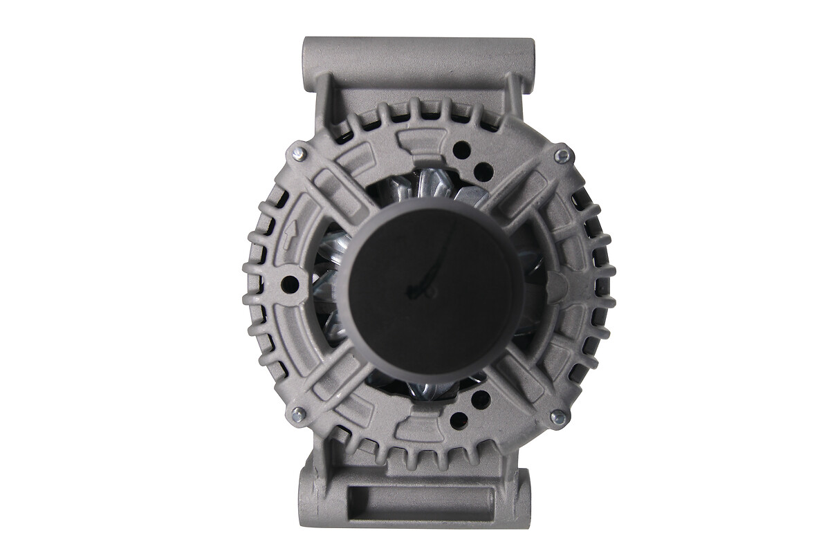 VALEO VAL 443055 Generátor