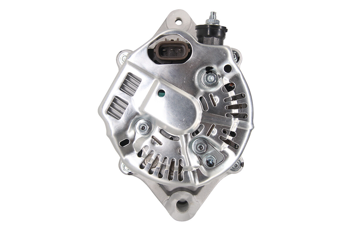 VALEO 433500 443074 - Generátor