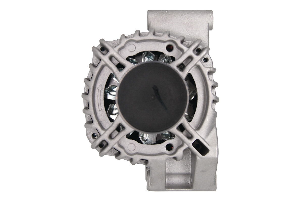VALEO 433501 443084 - Generátor