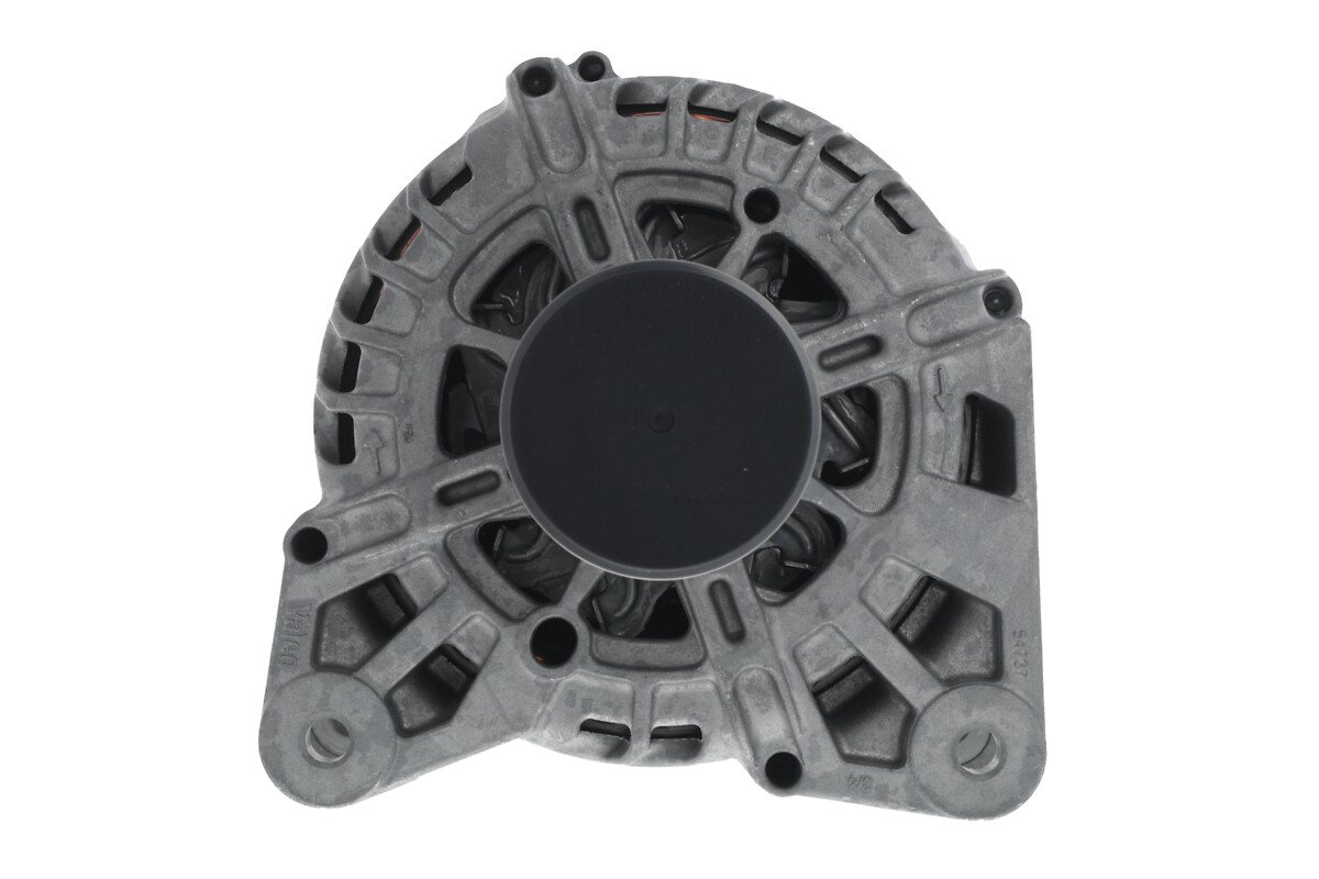VALEO VAL444243 Generátor