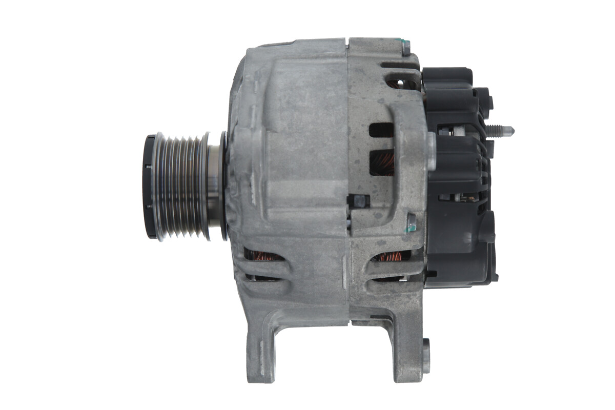 VALEO VAL444243 Generátor