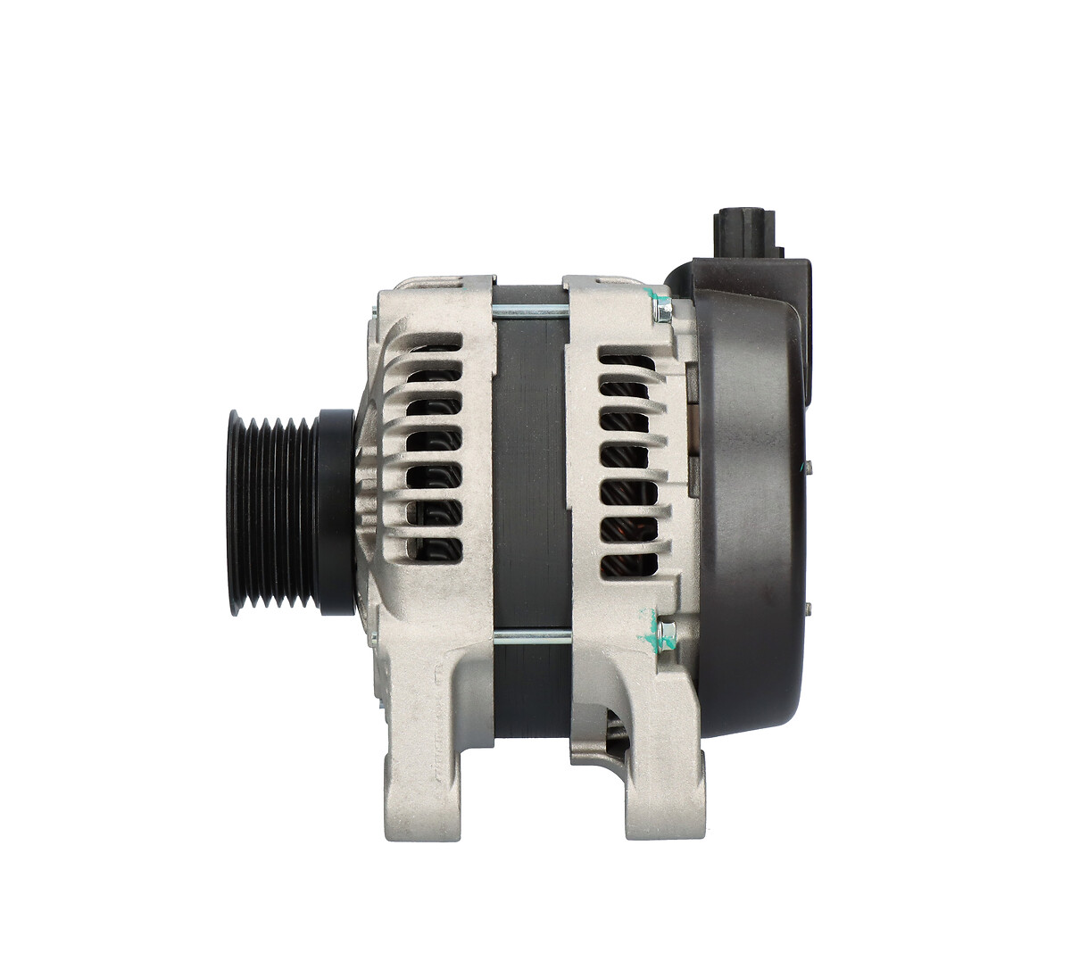 VALEO  446537 - Generátor