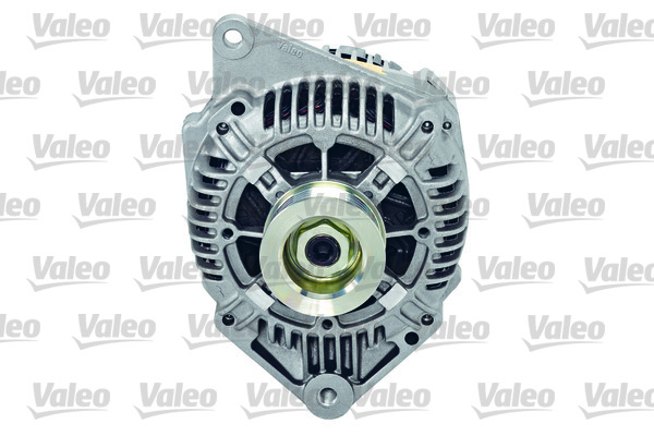 VALEO 746071 Generátor