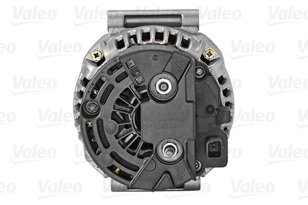 VALEO 746072 Generátor