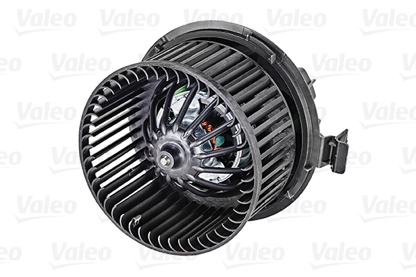 VALEO VAL715058 Utastér ventillátor