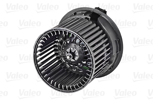 VALEO 275086 715251 - Utastér ventilátor, fűtőmotor