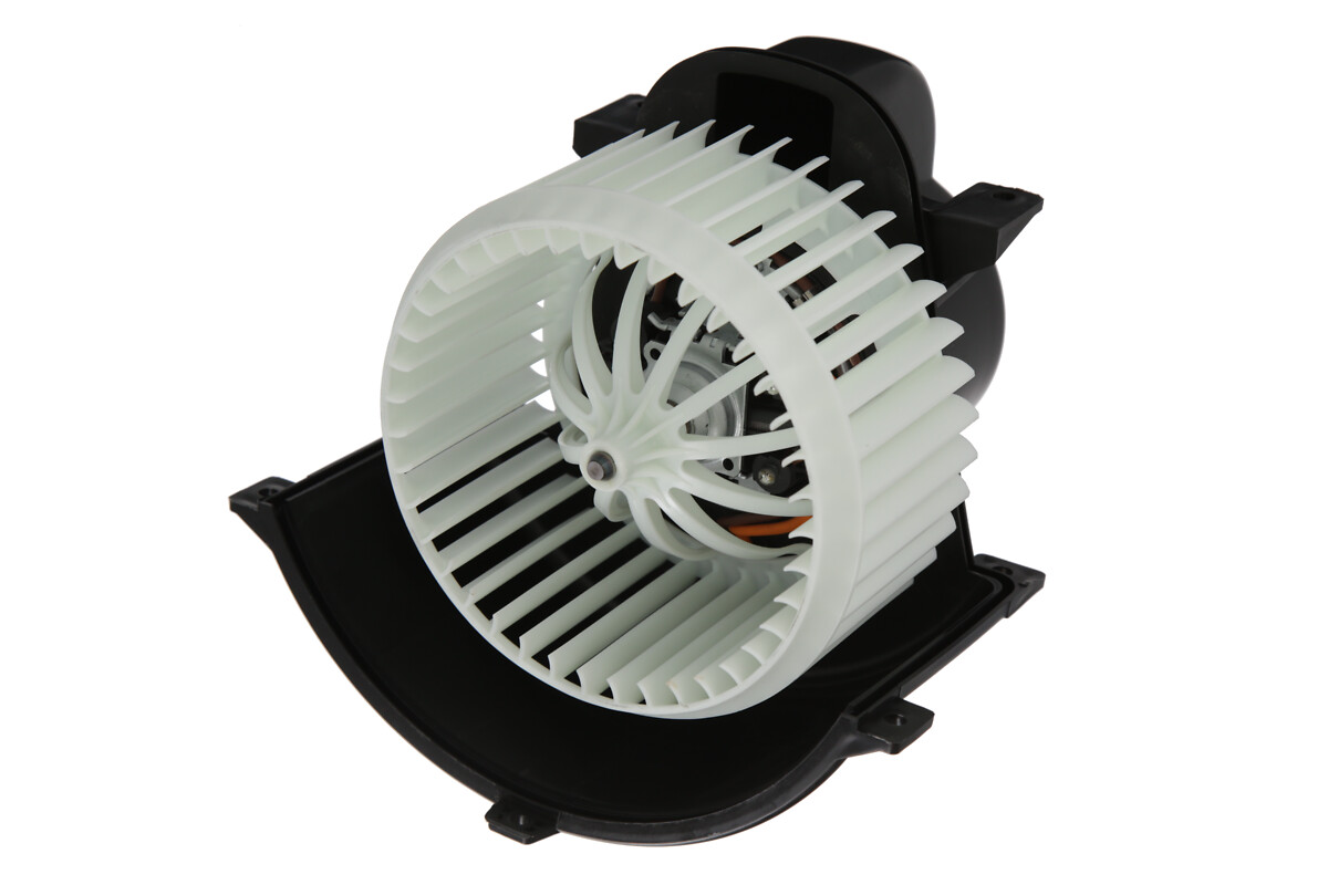 VALEO VAL884615 Utastér ventilátor, fűtőmotor