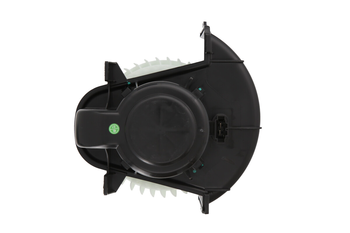 VALEO VAL884615 Utastér ventilátor, fűtőmotor