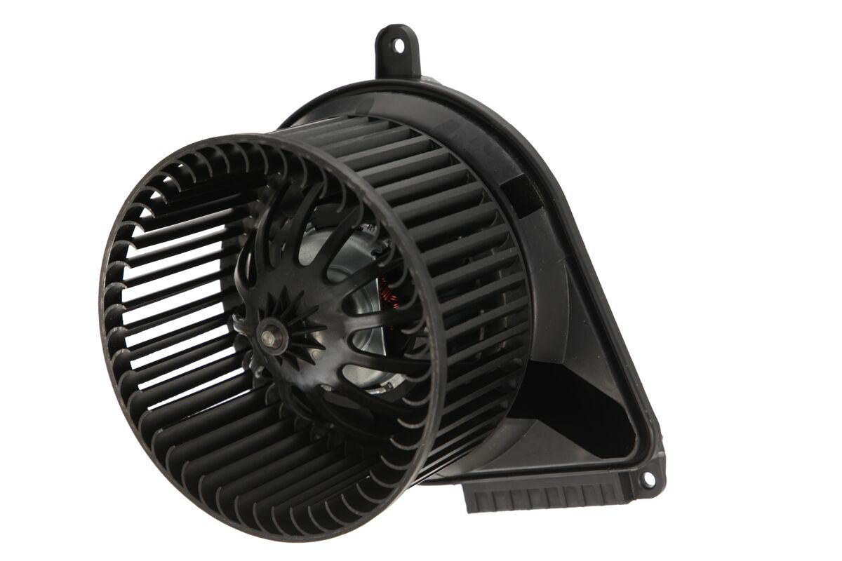 VALEO VAL884647 Utastér ventilátor, fűtőmotor