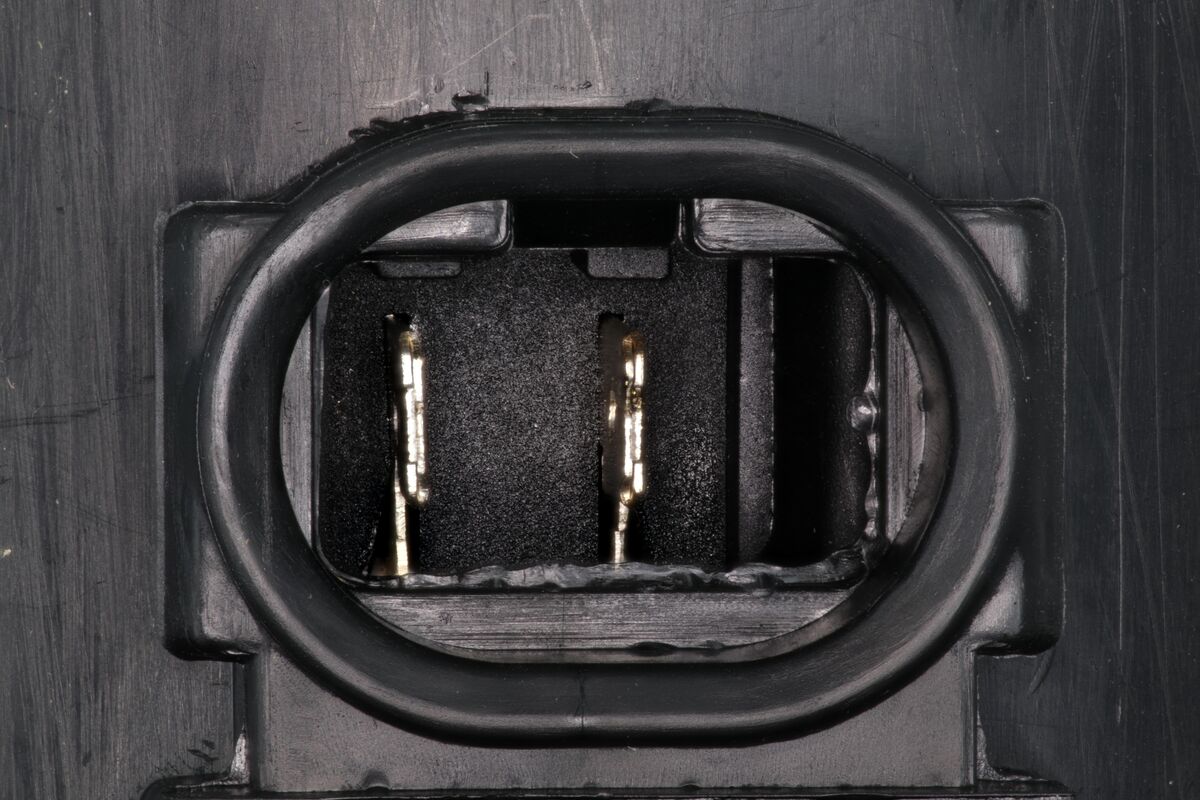 VALEO VAL884647 Utastér ventilátor, fűtőmotor