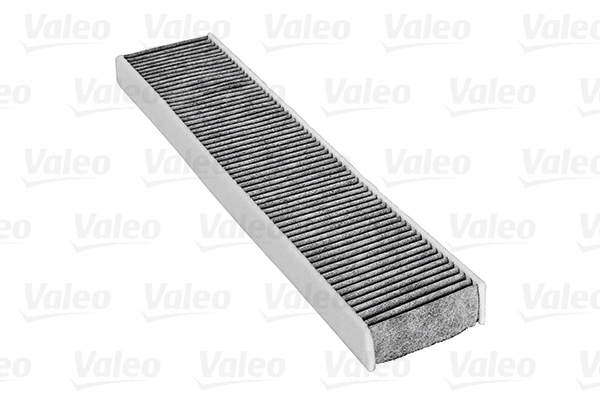 VALEO VAL698745 Pollenszűrő, utastérszűrő