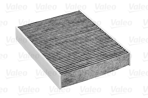VALEO VAL715753 Pollenszűrő