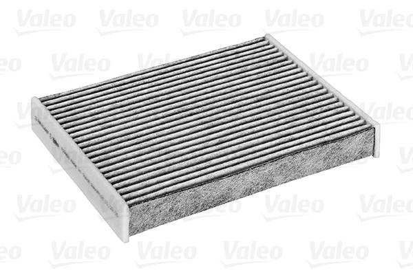 VALEO VAL715802 Pollenszűrő, utastérszűrő