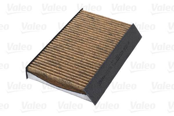 VALEO VAL701006 szűrő, utastér levegő