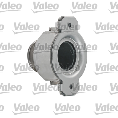 VALEO 1001441818 VL806507 - kinyomócsapágy