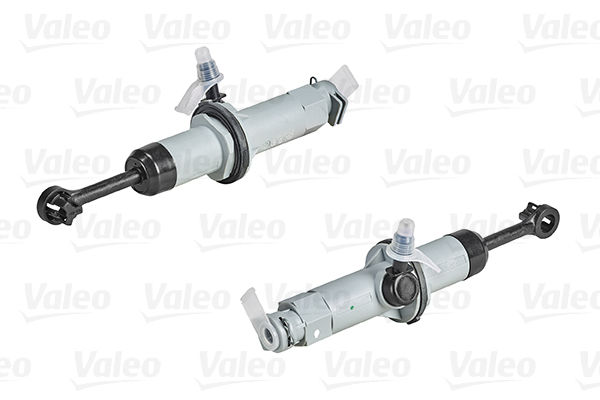 VALEO 804646V Felső munkahenger, adóhenger kuplunghoz