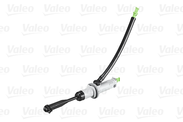 VALEO 1002897727 VL804652 - adóhenger, kuplung