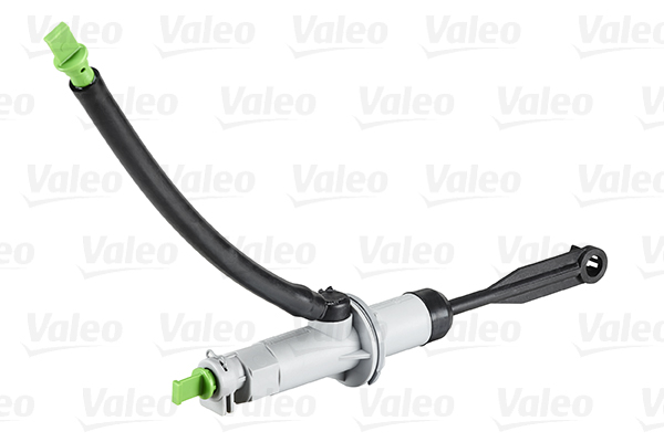 VALEO VAL804652 Felső munkahenger, adóhenger kuplunghoz