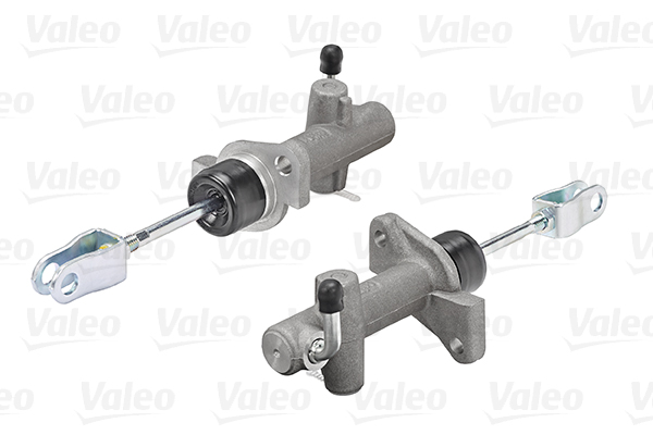 VALEO VAL804670 Felső munkahenger, adóhenger kuplunghoz