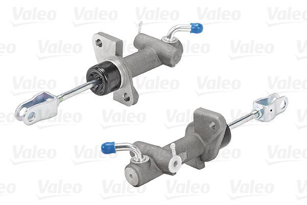 VALEO VAL804683 adóhenger, kuplung