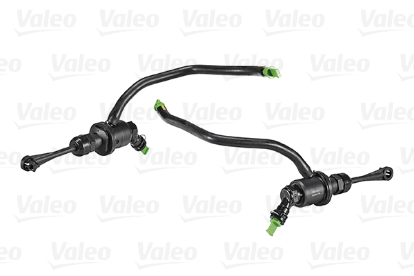 VALEO VAL804808 Felső munkahenger, adóhenger kuplunghoz