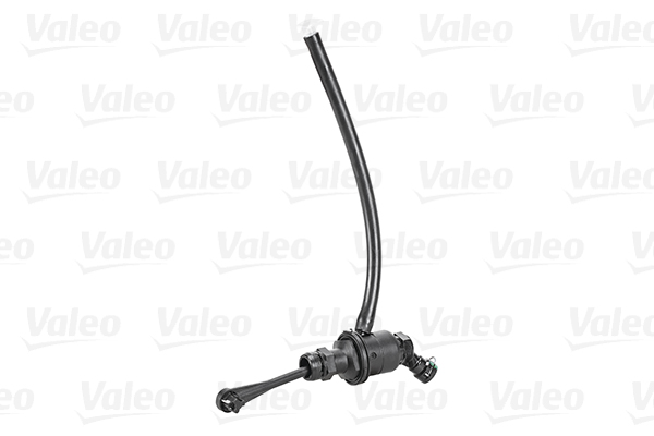 VALEO VAL804824 Felső munkahenger, adóhenger kuplunghoz