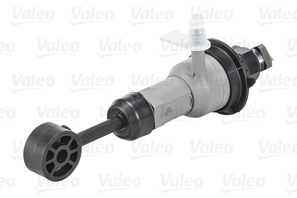 VALEO 1001015544 VL804829 - adóhenger, kuplung