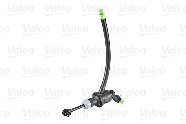 VALEO VAL804838 adóhenger, kuplung