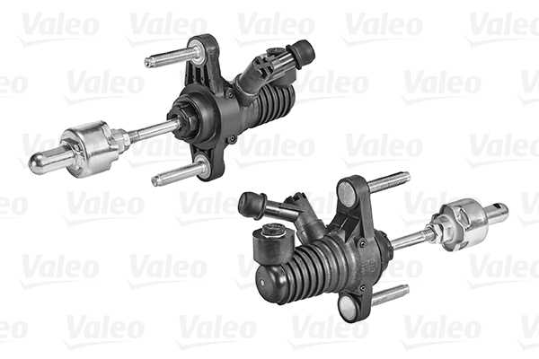 VALEO 804863V 804863V ADÓHENGER, KUPLUNG