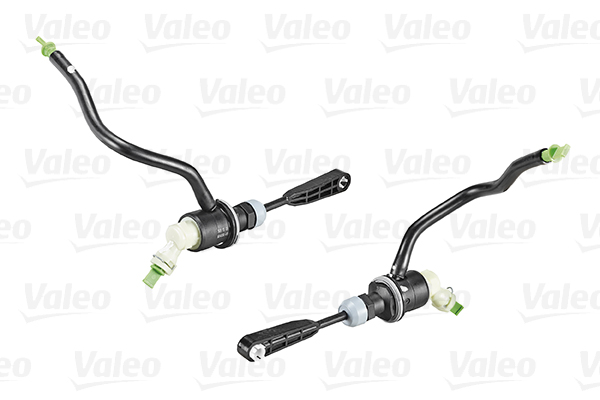 VALEO 804930 Kinyomócsapágy