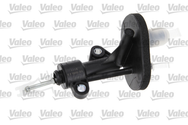 VALEO VAL874414 adóhenger, kuplung