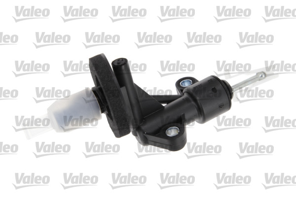 VALEO 1001834492 VL874414 - adóhenger, kuplung