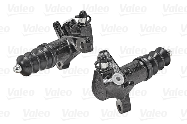 VALEO VL804727 Alsó kuplungmunkahenger