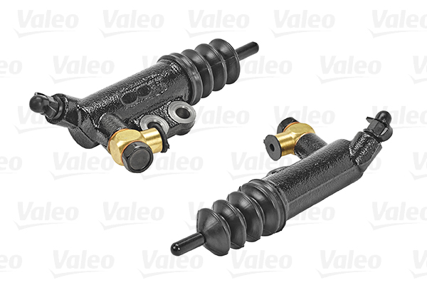 VALEO 804737V Alsó kuplungmunkahenger