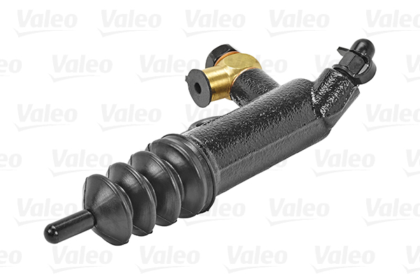 VALEO VAL804737 Alsó kuplungmunkahenger