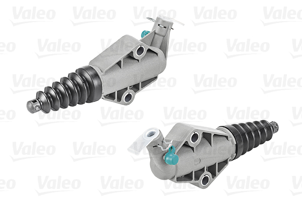 VALEO VAL 804745 Alsó kuplungmunkahenger