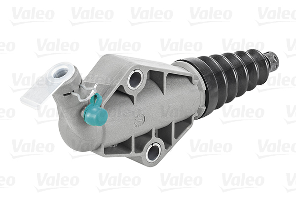 VALEO 1002898393 VL804745 - kinyomócsapágy