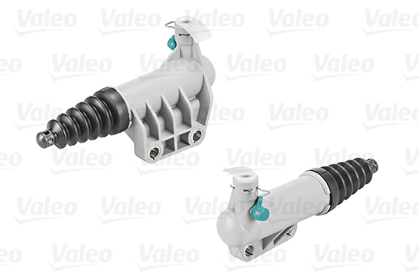 VALEO VAL804746 munkahenger, kuplung