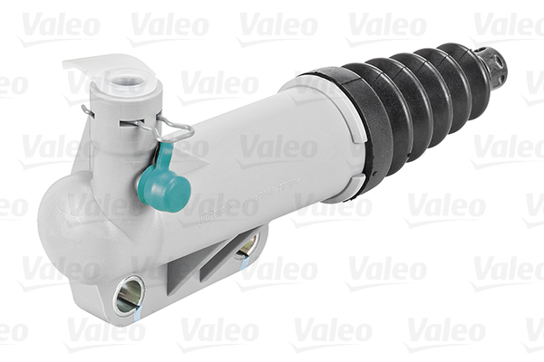 VALEO VAL804746 Alsó kuplungmunkahenger