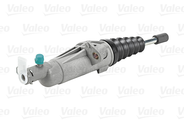 VALEO 1002772715 VL804747 - kinyomócsapágy