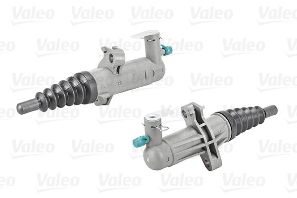 VALEO VAL804748 munkahenger, kuplung