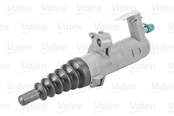 VALEO VL804748 Alsó kuplungmunkahenger