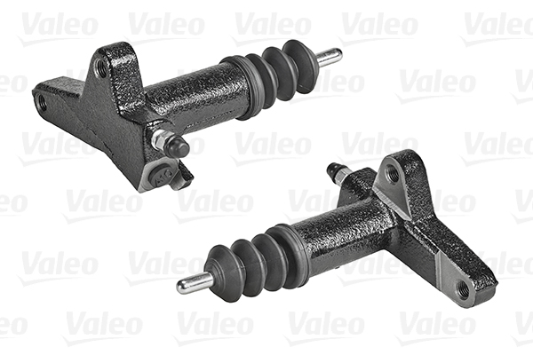 VALEO 804769V Alsó kuplungmunkahenger